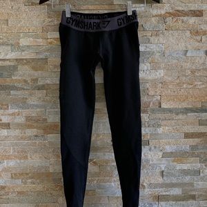 Gymshark Flex Legging